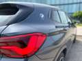 BMW X2 SDrive20i M-Sport High Executive Grau - thumbnail 17