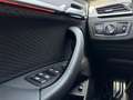 BMW X2 SDrive20i M-Sport High Executive Grau - thumbnail 10