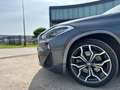 BMW X2 SDrive20i M-Sport High Executive Grau - thumbnail 16
