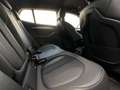 BMW X2 SDrive20i M-Sport High Executive Grau - thumbnail 21