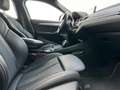 BMW X2 SDrive20i M-Sport High Executive Grau - thumbnail 8
