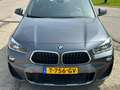 BMW X2 SDrive20i M-Sport High Executive Grau - thumbnail 20