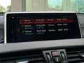 BMW X2 SDrive20i M-Sport High Executive Grau - thumbnail 13