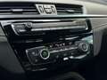 BMW X2 SDrive20i M-Sport High Executive Grau - thumbnail 9
