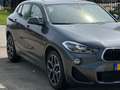 BMW X2 SDrive20i M-Sport High Executive Grau - thumbnail 18