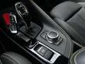BMW X2 SDrive20i M-Sport High Executive Grau - thumbnail 6