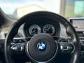 BMW X2 SDrive20i M-Sport High Executive Grau - thumbnail 5