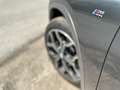 BMW X2 SDrive20i M-Sport High Executive Grau - thumbnail 19