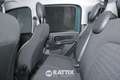 Fiat Panda Pandina 1.0 Firefly Hybrid 70CV Cross Vert - thumbnail 28