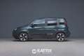 Fiat Panda Pandina 1.0 Firefly Hybrid 70CV Cross Vert - thumbnail 2
