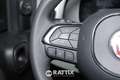 Fiat Panda Pandina 1.0 Firefly Hybrid 70CV Cross Vert - thumbnail 11