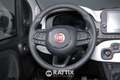 Fiat Panda Pandina 1.0 Firefly Hybrid 70CV Cross Vert - thumbnail 10
