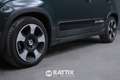 Fiat Panda Pandina 1.0 Firefly Hybrid 70CV Cross Vert - thumbnail 4