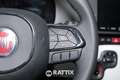 Fiat Panda Pandina 1.0 Firefly Hybrid 70CV Cross Vert - thumbnail 12