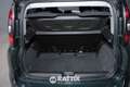 Fiat Panda Pandina 1.0 Firefly Hybrid 70CV Cross Vert - thumbnail 6