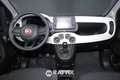 Fiat Panda Pandina 1.0 Firefly Hybrid 70CV Cross Vert - thumbnail 9