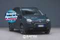 Fiat Panda Pandina 1.0 Firefly Hybrid 70CV Cross Vert - thumbnail 1