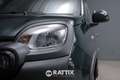 Fiat Panda Pandina 1.0 Firefly Hybrid 70CV Cross Vert - thumbnail 3