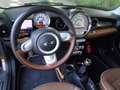 MINI Cooper D Mini 1.6 Mayfair Marrone - thumbnail 6