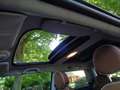 MINI Cooper D Mini 1.6 Mayfair Marrone - thumbnail 5