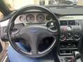 Fiat Coupe COUPE' 2.0 20V TURBO PLUS MY99 BIANCO PERLA 208\A Bianco - thumbnail 14