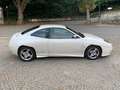 Fiat Coupe COUPE' 2.0 20V TURBO PLUS MY99 BIANCO PERLA 208\A Weiß - thumbnail 22