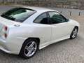 Fiat Coupe COUPE' 2.0 20V TURBO PLUS MY99 BIANCO PERLA 208\A Weiß - thumbnail 21