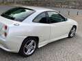 Fiat Coupe COUPE' 2.0 20V TURBO PLUS MY99 BIANCO PERLA 208\A Blanc - thumbnail 21