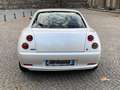 Fiat Coupe COUPE' 2.0 20V TURBO PLUS MY99 BIANCO PERLA 208\A Weiß - thumbnail 20