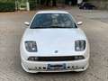 Fiat Coupe COUPE' 2.0 20V TURBO PLUS MY99 BIANCO PERLA 208\A Weiß - thumbnail 24