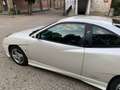 Fiat Coupe COUPE' 2.0 20V TURBO PLUS MY99 BIANCO PERLA 208\A Weiß - thumbnail 18