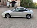 Fiat Coupe COUPE' 2.0 20V TURBO PLUS MY99 BIANCO PERLA 208\A Weiß - thumbnail 2