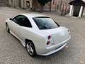Fiat Coupe COUPE' 2.0 20V TURBO PLUS MY99 BIANCO PERLA 208\A Weiß - thumbnail 19