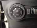 Jeep Compass 2.0 mjt longitude 4wd 140cv my19 Bianco - thumbnail 13