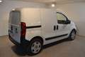 Fiat Fiorino 1.3 MJT 95CV Cargo SX EURO 6D Blanc - thumbnail 5