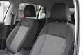 Volkswagen T-Cross 1.0 TSI 95PK Life Edition | NAVIGATIE | STOELVERW. Wit - thumbnail 11