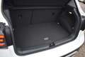 Volkswagen T-Cross 1.0 TSI 95PK Life Edition | NAVIGATIE | STOELVERW. Wit - thumbnail 36