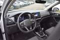 Volkswagen T-Cross 1.0 TSI 95PK Life Edition | NAVIGATIE | STOELVERW. Wit - thumbnail 9