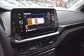 Volkswagen T-Cross 1.0 TSI 95PK Life Edition | NAVIGATIE | STOELVERW. Wit - thumbnail 24