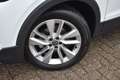 Volkswagen T-Cross 1.0 TSI 95PK Life Edition | NAVIGATIE | STOELVERW. Wit - thumbnail 6