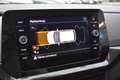 Volkswagen T-Cross 1.0 TSI 95PK Life Edition | NAVIGATIE | STOELVERW. Wit - thumbnail 25