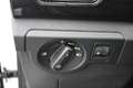 Volkswagen T-Cross 1.0 TSI 95PK Life Edition | NAVIGATIE | STOELVERW. Wit - thumbnail 18
