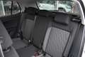 Volkswagen T-Cross 1.0 TSI 95PK Life Edition | NAVIGATIE | STOELVERW. Wit - thumbnail 12