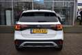 Volkswagen T-Cross 1.0 TSI 95PK Life Edition | NAVIGATIE | STOELVERW. Wit - thumbnail 5