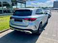 Mercedes-Benz GLC 300 de PHEV  AMG Line (245 kW) Grijs - thumbnail 8