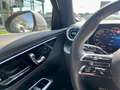 Mercedes-Benz GLC 300 de PHEV  AMG Line (245 kW) Grijs - thumbnail 15