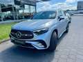 Mercedes-Benz GLC 300 de PHEV  AMG Line (245 kW) Grijs - thumbnail 5