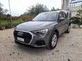 Audi Q3 Q3 40 2.0 tdi Business Advanced quattro 190cv Grigio - thumbnail 1