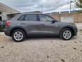 Audi Q3 Q3 40 2.0 tdi Business Advanced quattro 190cv Grigio - thumbnail 7