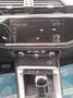 Audi Q3 Q3 40 2.0 tdi Business Advanced quattro 190cv Grigio - thumbnail 9